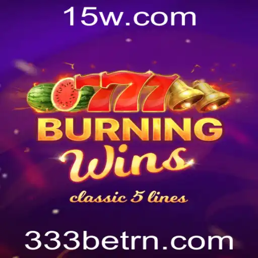 Explorando o Fascinante Jogo 