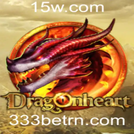 Descubra o Fascinante Mundo de DragonHeart: Entre no Universo do Jogo com 333BET