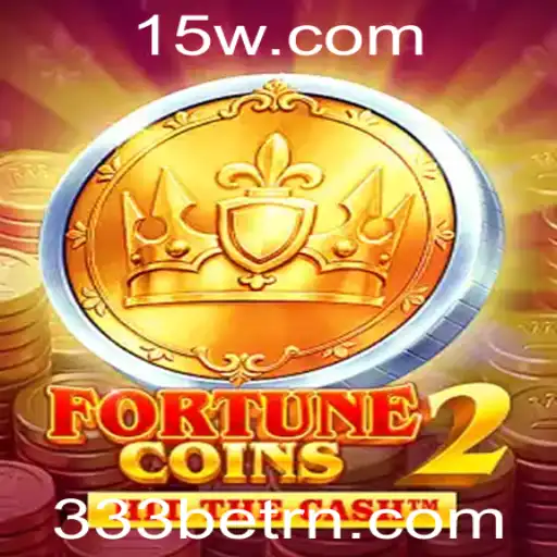 FortuneCoins2: Uma Nova Experiência no Mundo dos Jogos de Azar