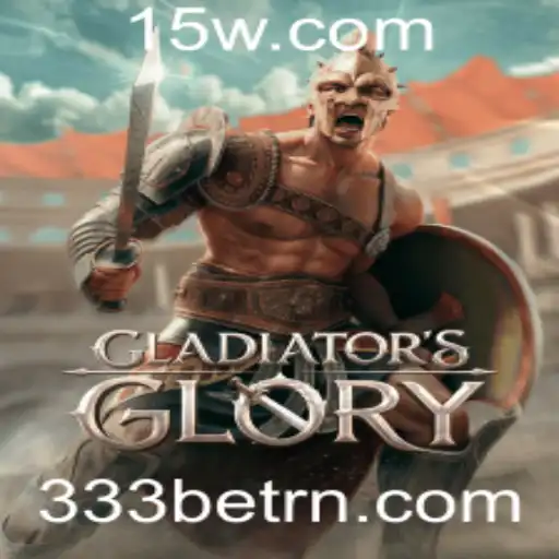 Descubra o Mundo de GladiatorsGlory: Regras e Estratégias