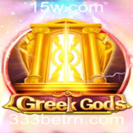 Descubra os Segredos do GreekGods: Um Aventuroso Jogo de Estratégia