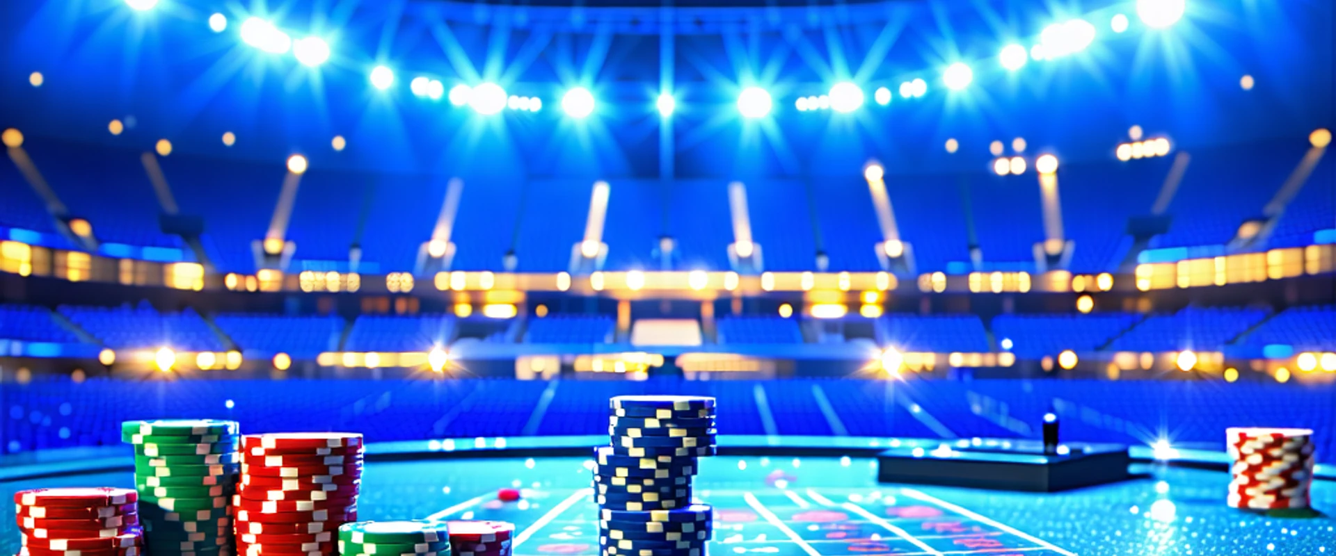 333BET offers a wide range of sports betting, casino games, and online poker in a secure and user-friendly environment. Explore competitive odds, live events, and exciting promotions, ensuring an engaging experience for newcomers and seasoned players alike.