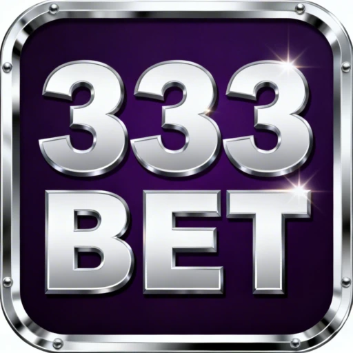 333BET | A Comprehensive Platform for Online Betting and Gambling ...