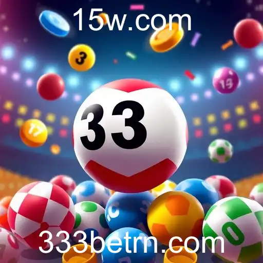 Jogos de Loteria: Uma Análise Abrangente