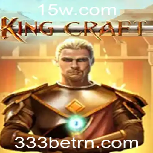 Explorando o Fascinante Mundo de KingcraftMenomin e sua Conexão com 333BET
