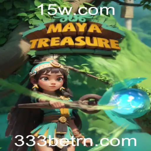 Explorando o Mundo de MayaTreasure: Descubra os Segredos do Jogo