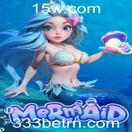 Explorando o Mundo do Jogo 'Mermaid': Um Mergulho nas Profundezas Lúdicas