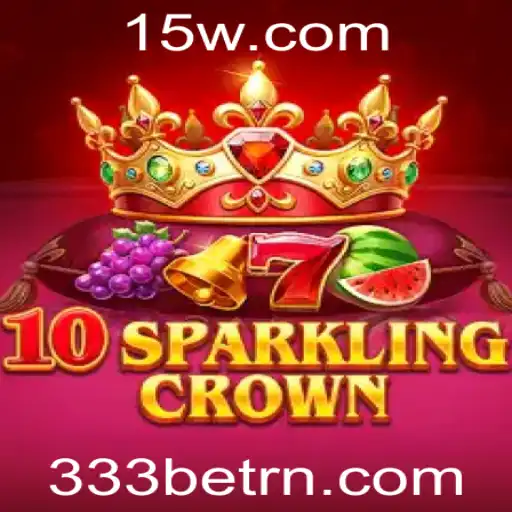 Descubra o Fascinante Universo de 10SparklingCrown