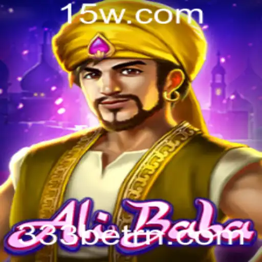 Explorando o Mundo do Jogo AliBaba: Um Guia Completo