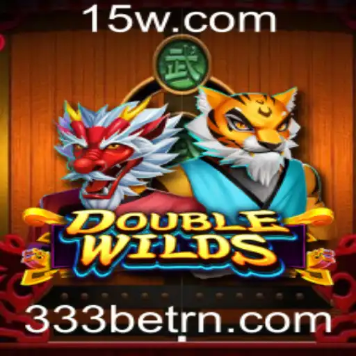 Explorando o Mundo Empolgante de DoubleWilds: Regras, Introdução e Eventos Recentes