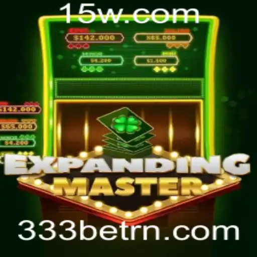 ExpandingMaster: Descubra o Jogo que Está Transformando o Mundo dos Entretenimentos Digitais