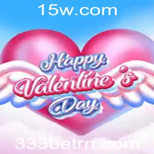 Descubra HappyValentinesDay: O Jogo Que Celebra o Amor com 333BET