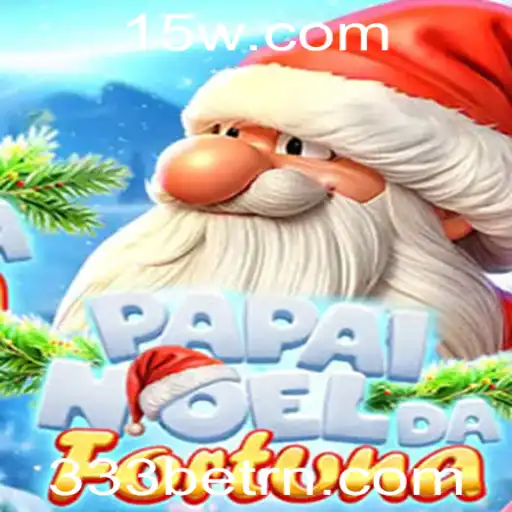 Explorando o Jogo PapaiNoeldaFortuna: Uma Nova Aventura no Mundo dos Jogos Online