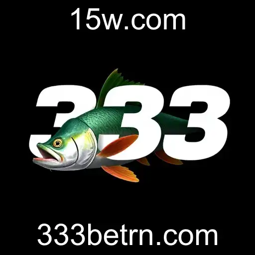 A Revolução da Pesca Online: Explorando o Mundo de 333BET