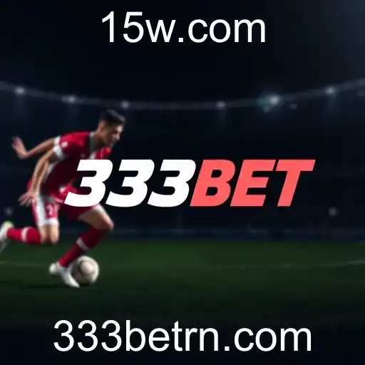Promoções na 333BET: Estratégias e Impactos