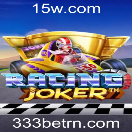 RacingJoker: Um Novo Vício no Mundo das Corridas Virtuais