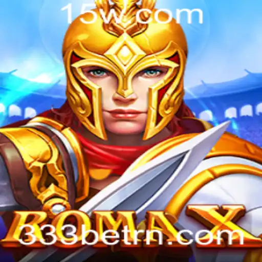 Explorando o Fascinante Mundo do Jogo RomaX e a Parceria com 333BET