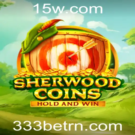 Descubra o Fascinante Mundo de SherwoodCoins com 333BET
