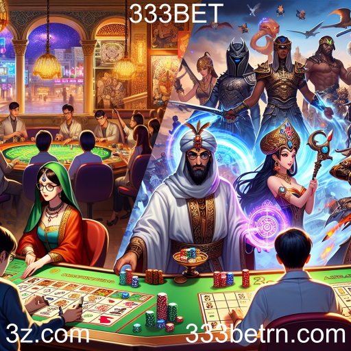 A Importância da Categoria Suporte nos Jogos Online