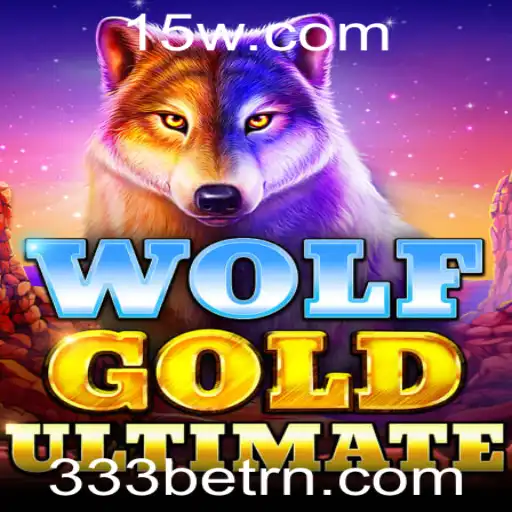 Descubra o Mundo de Aventura com o Jogo WolfGoldUltimate